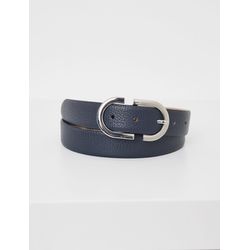 Gerry Weber Collection Belt - blue (80890)
