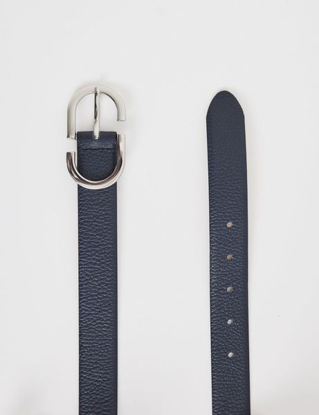 Gerry Weber Collection Belt - blue (80890)
