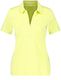 Gerry Weber Edition Polo shirt - green (50934)