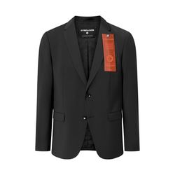 Strellson Jacket Extra Slim Fit - black (001)