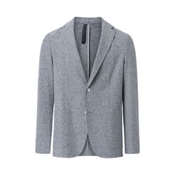 Strellson Suit jacket - Addy - blue (440)