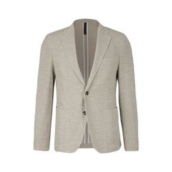 Strellson Jacket Acon - beige (270)