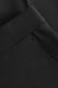 Strellson Suit pants Extra Slim Fit - black (001)