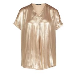 Betty Barclay Overblouse - beige (7297)