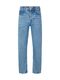 Tom Tailor Denim Loose Fit Jeans - blue (10118)