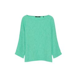 someday Shirt - Kimari - vert (30013)