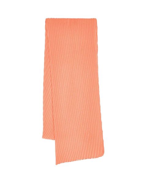someday Bolario scarf - orange (40013)