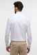 Eterna Modern Fit : chemise Pinpoint - blanc (00)
