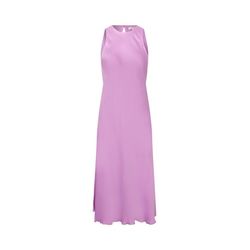 mbyM Dress - Svean-M - purple (M27)