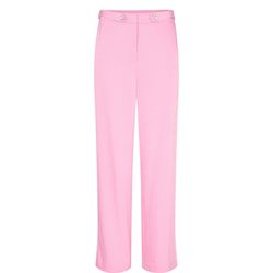 Nümph Pants - Nurachel  - pink (2555)