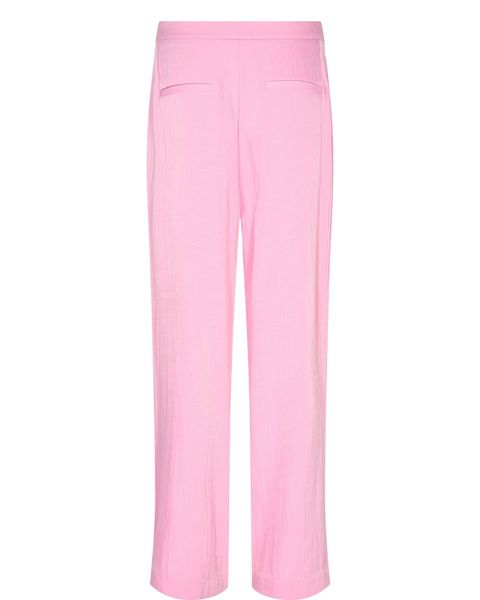 Nümph Pants - Nurachel  - pink (2555)