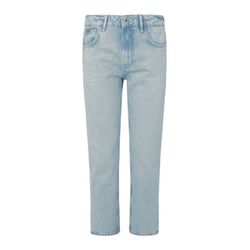 Pepe Jeans London Jeans - Mary Bleach  - blue (0)