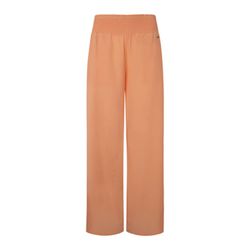 Pepe Jeans London Fabric pants - Birdena - orange (118)