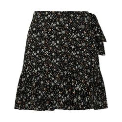 Pepe Jeans London Skirt - Antonella - black (0AA)