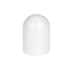 Räder Salt Shaker Set - white (0)