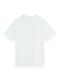 Scotch & Soda T-shirt avec poche poitrine - blanc (6)