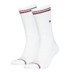 Tommy Hilfiger Socken - weiß (300)
