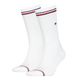 Tommy Hilfiger Socks - white (300)
