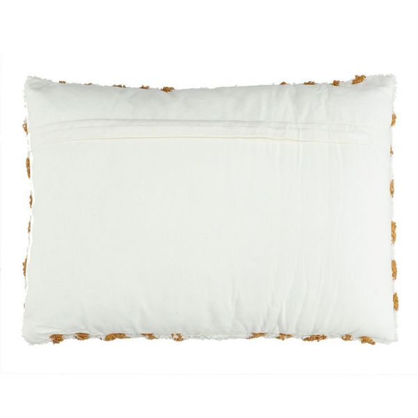 Pomax Pillow - Souk - brown/beige (OCH)