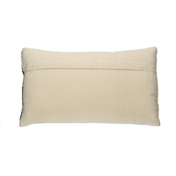 Pomax Pillow - Santiago - beige (MUL)
