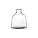 Pomax Vase - Bloom (Ø20) - white (CLR)