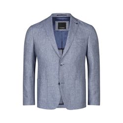 Roy Robson Jacket Regular Fit - blue (A450)