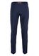 Roy Robson Suit pants Extra Slim Fit - blue (A401)