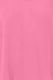 ICHI T-Shirt - Ihmarrakech  - pink (172625)