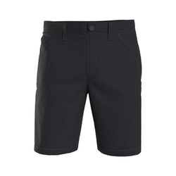 Calvin Klein Jeans Chino shorts - gray (BEH)