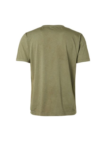 No Excess T-shirt avec imprimé - vert (155)