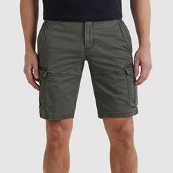 PME Legend Cargo Shorts  - gray (Grey)