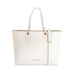 Valentino Bag - SKY - white (OFF WHITE)