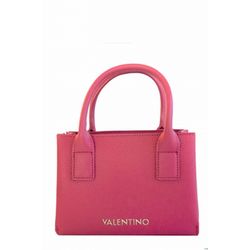 Valentino Handtasche - Seychelles - pink (CORALLO)
