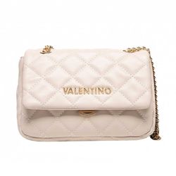 Valentino Handbag - Oscarina - beige (ECRU)