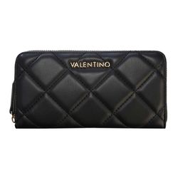 Valentino Wallet - Ocarina - black (NERO)