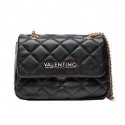 Valentino Handbag - Oscarina - black (NERO)