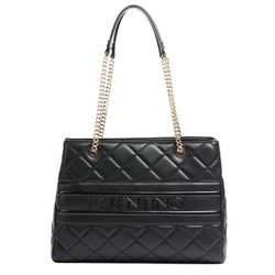 Valentino Shoulder bag - black (NERO)