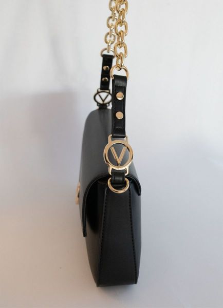 Valentino Shoulder bag - July - black (NERO)