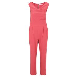 Betty & Co Jumpsuit - pink (4202)