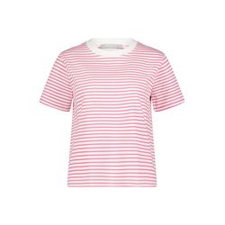 Betty & Co Casual T-shirt - pink (1843)