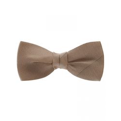 Olymp Bow tie Regular 5,5 cm - brown (23)