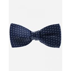 Olymp Bow tie regular 5,5 cm - blue (18)