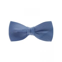 Olymp Bow tie Regular 5,5 cm - blue (15)