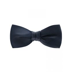 Olymp Bow tie regular 5,5 cm - blue (45)