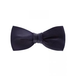 Olymp Bow tie regular 5,5 cm - blue (51)