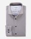 Olymp Chemise business Luxor 24/Seven modern fit  - beige (22)