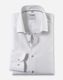 Olymp Chemise Business Level Five Body Fit - blanc (20)