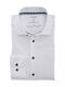 Olymp  Chemise d'affaires Luxor 24/Seven Modern Fit - blanc (00)