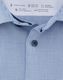 Olymp Luxor 24/Seven Modern Fit Business Shirt - blue (19)