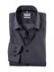 Olymp Business Shirt Body Fit Level Five - black (68)